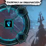 Dos nuevas mejoras de los Legendarios en el Parche 9.1