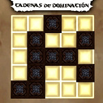 Nuevos Minijuegos de los Especuladores en las Misiones de Mundo del Parche 9.1