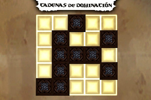 Nuevos Minijuegos de los Especuladores en las Misiones de Mundo del Parche 9.1