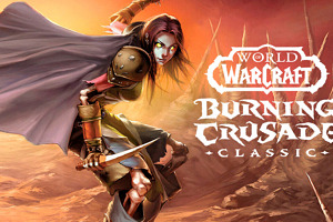 Guía de Pícaro Sutileza para TBC Classic