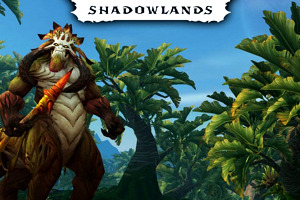 Ion Hazzikostas: Shadowlands no será como WoD, habrá un 9.2