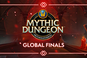 Guía para ver la final global del MDI