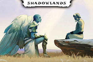 Qué hacer en Shadowlands: Checklist de la Semana 25