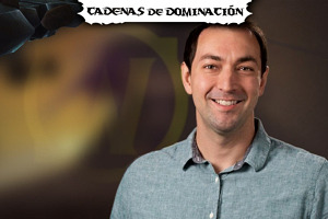 Resumen en español de la entrevista de Sloot a Morgan Day