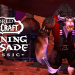 Guía de Peletería Burning Crusade - TBC Classic 1-375