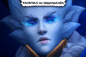 Desvelada la identidad de la hermana de la Reina del Invierno (SPOILERS)