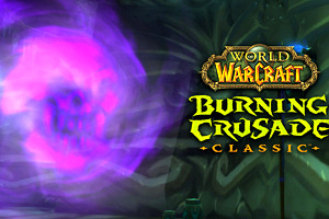 Blizzard elimina el límite diario de Mazmorras en TBC Classic con el pre-parche