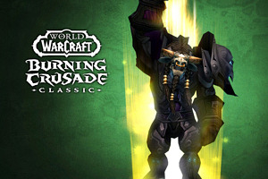 Precios de los servicios y packs de TBC Classic