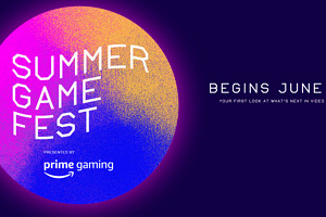Blizzard participará en el Summer Game Fest 2021