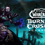 Guía de Sacerdote Sombras para TBC Classic