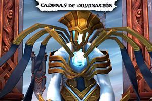 Qué hacer en Shadowlands: Checklist de la Semana del 30 de Junio