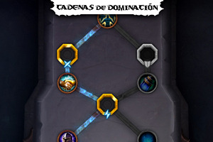 Correcciones sobre la Energía de Conducto