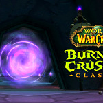 Guía Mazmorra Criptas Auchenai Burning Crusade Classic