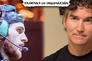 Resumen en español de la entrevista de PvP de Venruki a Holinka