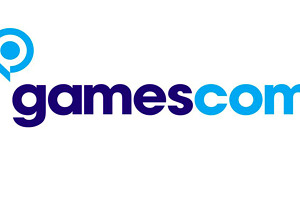 Gamescom 2021 se celebrará otra vez Online