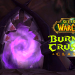 Guía Mazmorra El Horno de Sangre Burning Crusade Classic