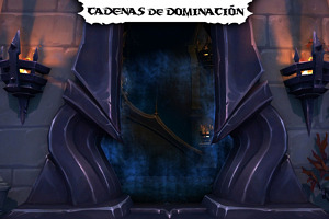 Punto de vista de Blizzard respecto al nerfeo de Necrótica