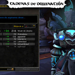 wow/nivel-de-objeto-pvp-en-el-parche-9-1