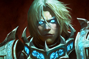 ¡La actualización de contenido de Shadowlands: Cadenas de Dominación se lanza el 30 de junio!