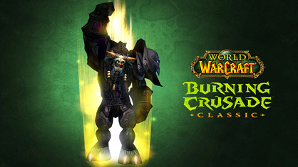 Varios jugadores ya han conseguido Lvl 70 en TBC Classic