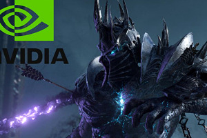 La última actualización de Nvidia soluciona el problema del parpadeo