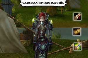 Kiatke venderá recetas de Classic a partir del Parche 9.1.
