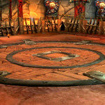 Solución a la compra de objetos de la temporada 2 de PvP de la TBC