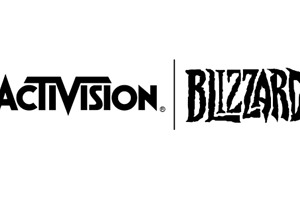 Demanda a Activisión Blizzard por discriminación a sus empleadas