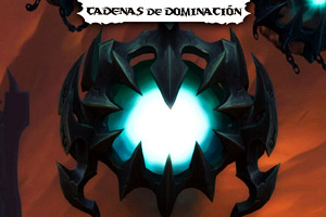 Comienza la carrera del Sagrario de Dominación en todo el mundo