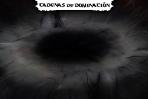 Qué hacer en Shadowlands: Checklist de la Semana del 28 de Julio