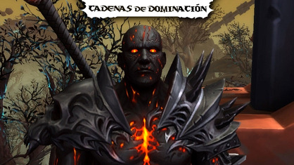 Cuidado con saltar las misiones introductorias de Korthia