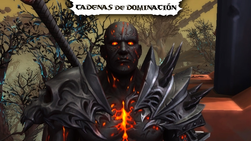 Cuidado con saltar las misiones introductorias de Korthia