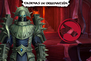 Echo son los primeros en derrotar a Forjapenas Raznal en mítico
