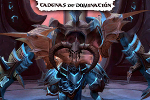 Avance semanal PvE de los reinos españoles del 7 al 14 de Julio