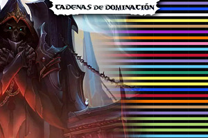 Las clases que más pegan y curan en Sagrario de Dominación durante la primera semana