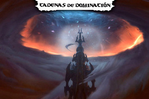Qué hacer en Shadowlands: Checklist de la Semana del 7 de Julio