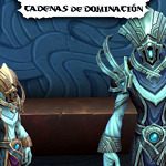 Qué hacer en Shadowlands: Checklist de la Semana del 21 de Julio