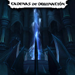 Capa 12 de Torghast en menos de 3 minutos