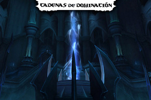 Capa 12 de Torghast en menos de 3 minutos
