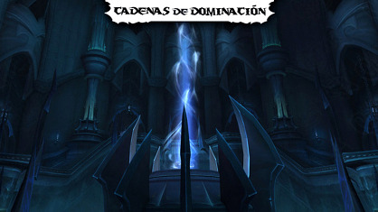 Capa 12 de Torghast en menos de 3 minutos