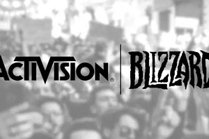 Resumen de noticias sobre Activision Blizzard