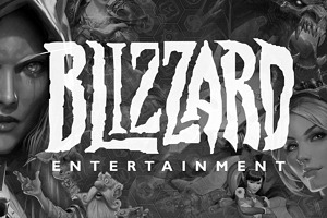 Nueva demanda de los trabajadores y contrataciones de altos cargos en Activision Blizzard