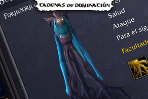 Consigue fácilmente compañeros para la Mesa de mandos