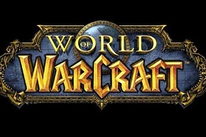 una futura nueva clase de wow llamada Survivor.