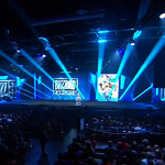 Nuevo informe de Bloomberg sobre el acoso y abusos en Blizzard