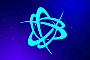 Ofertas en los juegos de Blizzard