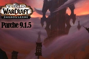 Propuestas de la Comunidad con el Parche 9.1.5