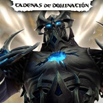 Desvelado el antiguo lugar del Carcelero entre los Eternos
