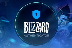 Requerirá del Authenticator poner un texto personalizado en el Buscador de Grupos
