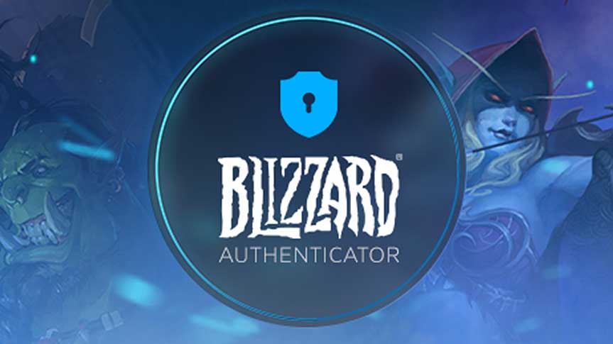 Requerirá del Authenticator poner un texto personalizado en el Buscador de Grupos
